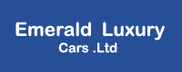  Emerald Luxury  Cars.Ltd.  