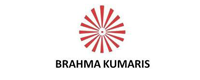  Brahma Kumari Organisation 