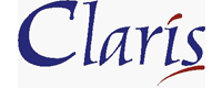Claris Life Science Ltd.