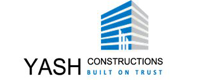 Yash Construction Co.
