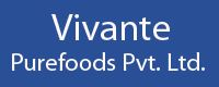 Vivante Purefoods Pvt. Ltd. (Calrion campus.) 