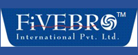 Fivebro International Pvt. Ltd. 