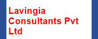 Lavingia Consultant Pvt. Ltd.