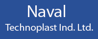 Naval Technoplast Ind. Ltd. 