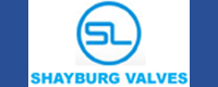 Shayburg Valves Pvt. Ltd. 
