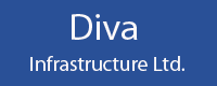 Diva Infrastructure Ltd. 