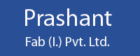 Prashant Fab (I.) Pvt. Ltd. 