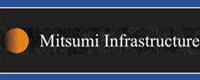 Mitsumi Infrastructure Pvt. Ltd.   