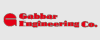 Gabbar Engineering Co. 