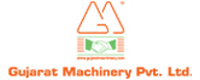 Gujarat Machinery Pvt. Ltd. 