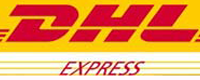 DHL Express ( I.) Pvt. Ltd.