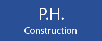  P.H. Construction  