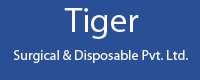  Tiger Surgical & Disposable Pvt. Ltd.