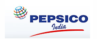  Pepsico India Holdings Pvt. Ltd.   