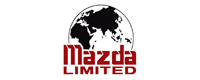 Mazda Ltd. 