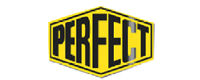 Perfect Equipment Pvt. Ltd. 