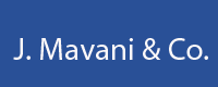 J. Mavani & Co. 