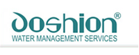  Doshion Water Solutions Pvt. Ltd 