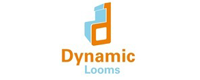  Dynamic Autolooms India Pvt