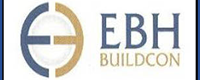 EBH Buildcon 