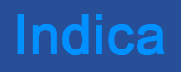 Indica Industries Ltd.  