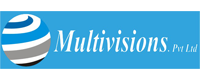  Multivision Pvt. Ltd.  